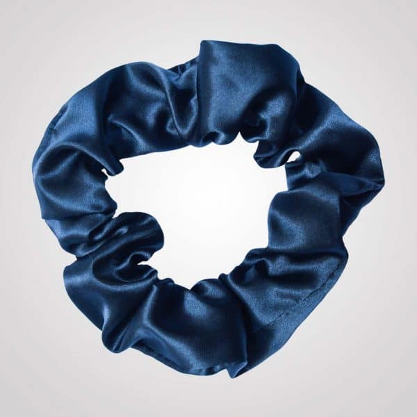 choucchou en satin xxl