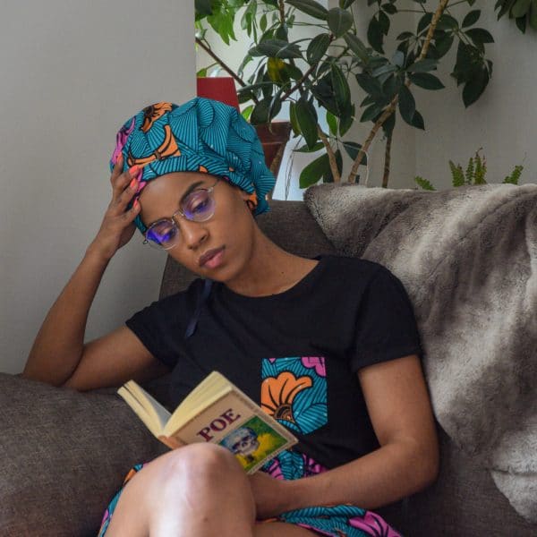 tshirt ocean curly nights pyjama tasche wax lifestyle bibliothek