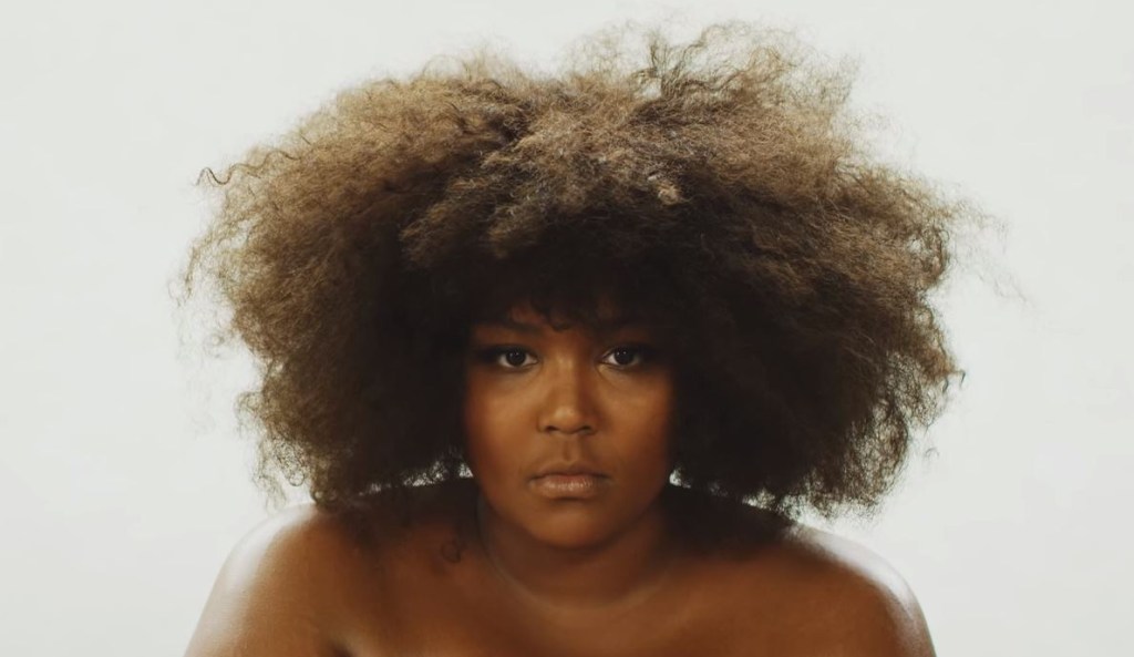 lizzo