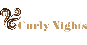Curly Nights