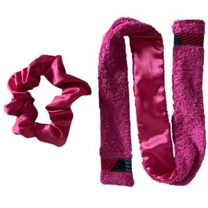 VORTEILSPACK SPORT Fuschia