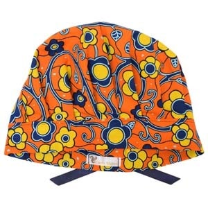 Bonnet enfant réglable CHIPIE