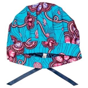 Bonnet enfant réglable EUFLORIA