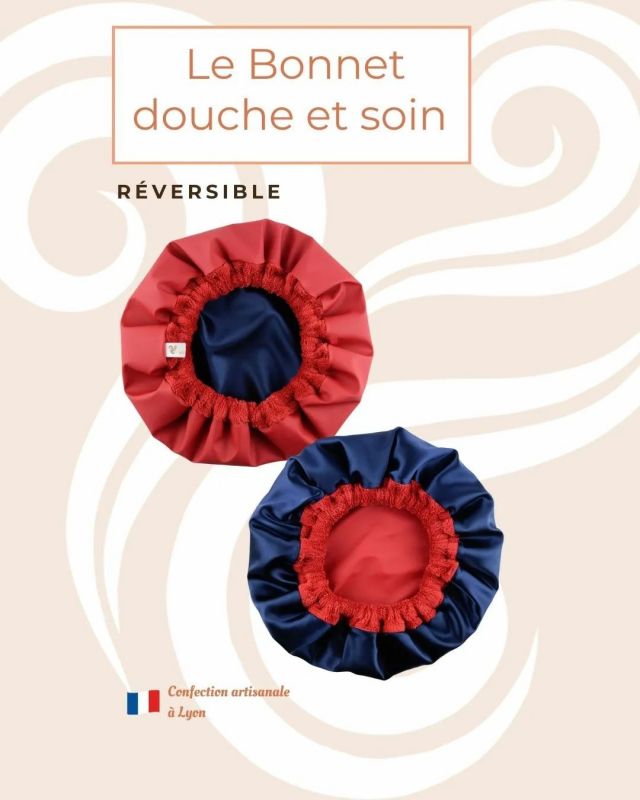 Lot De 6 Bonnets à Cheveux En Satin Pour Bébé Garçons Et